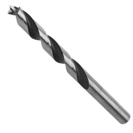 fi-10-mm-wiertlo-do-drewna-spiralne-professional