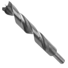 fi-14-mm-wiertlo-do-drewna-hss-professional