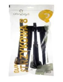 guma-strzykowa-osemka-bankowa-8-mm-4-szt-wysoka-jakosc-canagri