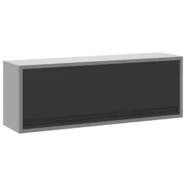 szafka-na-narzedzia-czarny-i-szary-100-x-25-x-35-cm