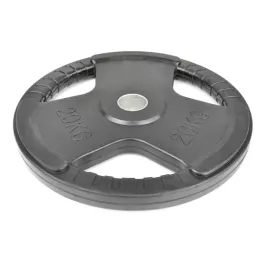 obciazenie-metalowe-z-powierzchnia-gumowana-20-kg