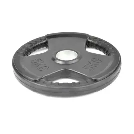 obciazenie-metalowe-gumowane-5-kg-master-sport-s-r-o