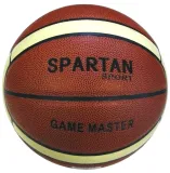 pilka-do-koszykowki-spartan-game-master-r-7