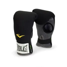 neoprenowe-rekawice-bokserskie-treningowe-everlast-heavy-bag