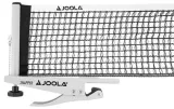 siatka-do-ping-ponga-joola-snapper
