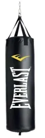 worek-treningowy-everlast-heavy-bag