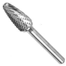 6-mm-pilnik-frez-obrotowy-rbf-do-metalu-weglik