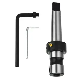 mk4-uchwyt-wiertarski-na-frezy-weldon-19-mm-3-4