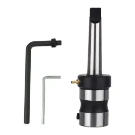 mk3-uchwyt-wiertarski-na-frezy-weldon-32-mm