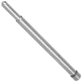 pilot-do-wiertla-trepanacyjnego-tct-634x90