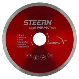 230-x-2223-mm-tarcza-diamentowa-gladka-steern