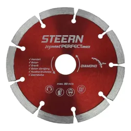 230-x-2223-mm-tarcza-diamentowa-segment-steern