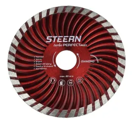125-x-2223-mm-tarcza-diamentowa-turbo-steern