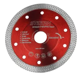 180-x-2223-mm-tarcza-diamentowa-ceramic-steern