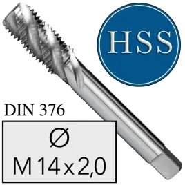 m14-gwintownik-maszynowy-hss-din-371-skretny