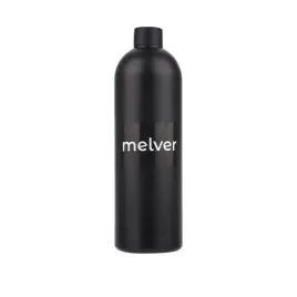 koncentrat-plynu-chlodzaco-smarujacego-500ml