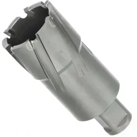 40-x-55-frez-trepanacyjny-inox-wiertlo-rurowe-tct