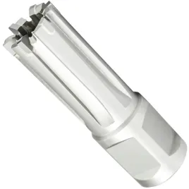fi-22-x-30-frez-trepanacyjny-tct-weglik-spiekany