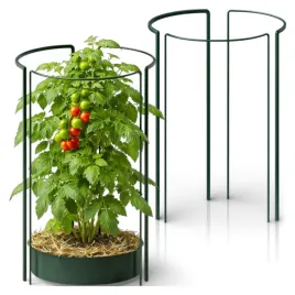 podpora-metalowa-podporka-do-roslin-kwiatow-pergola-pierscieniowa-45cm-3szt
