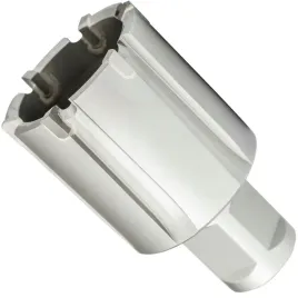 fi-34-x-30-frez-trepanacyjny-tct-weglik-spiekany