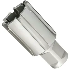 fi-32-x-30-frez-trepanacyjny-tct-weglik-spiekany