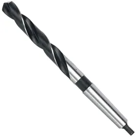 fi-225-mm-wiertlo-hss-din-345-stozek-nwkc