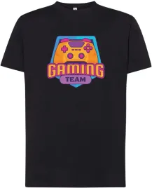 koszulka-t-shirt-gaming-team-dla-graczy-hit-prezent-3xl