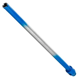 fi-26-mm-wiertlo-diamentowe-do-betonu-koronowe-1-2