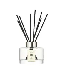 jo-malone-red-roses-scent-surround-diffuser-165ml