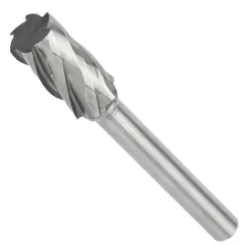 8-mm-pilnik-obrotowy-zya-walcowy-aluminium