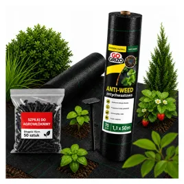 agrotkanina-antychwastowa-11x50m-70g-agrowloknina-czarna-mocna-szpilki