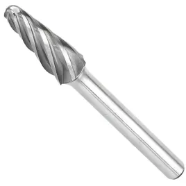 8-mm-pilnik-obrotowy-frez-aluminium-kel-stozkowy
