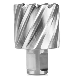 fi-60-x-30-mm-frez-trepanacyjny-hss-wiertlo-rurowe