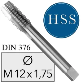 m12-gwintownik-maszynowy-hss-376-przelotowy