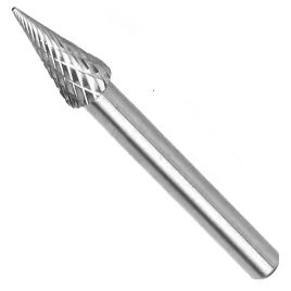 16-mm-pilnik-obrotowy-frez-do-metalu-skm-stozkowy