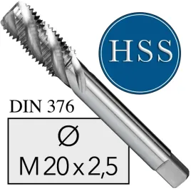 m20x-gwintownik-maszynowy-hss-376-skretny