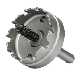 32-mm-otwornica-tct-do-metalu-weglik-spiekany