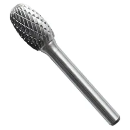 16-mm-pilnik-obrotowy-frez-do-metalu-tre-owalny