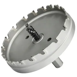 95-mm-otwornica-tct-do-metalu-weglik-spiekany