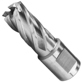 fi-17-x-30-mm-frez-trepanacyjny-hss-wiertlo-rurowe