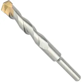 fi-14mm-wiertlo-do-betonu-walcowe-widia-14x150-mm
