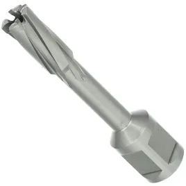 14-x-55-frez-trepanacyjny-inox-wiertlo-rurowe-tct