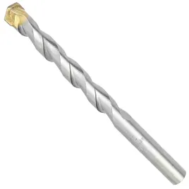 fi-10mm-wiertlo-do-betonu-walcowe-widia-10x200-mm