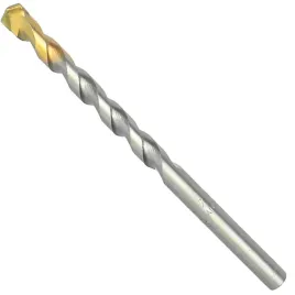 fi-8mm-wiertlo-do-betonu-walcowe-widia-8x400-mm
