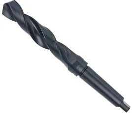 fi-305-wiertlo-hss-din-345-stozek-nwkc-walcowane