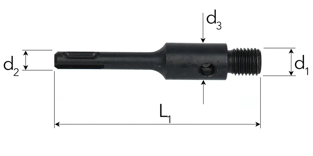 adapter-sds-na-gwint-m16