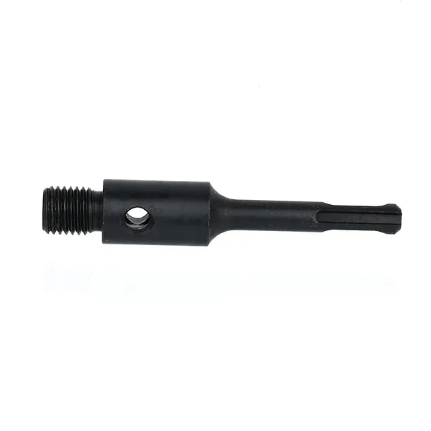 adapter-sds-na-gwint-m16-zasilanie-reczne