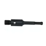adapter-sds-na-gwint-m16-zasilanie-reczne