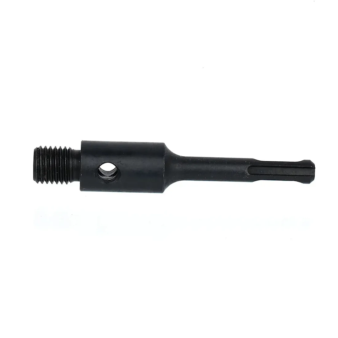 adapter-sds-na-gwint-m16