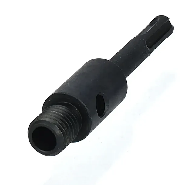 adapter-sds-na-gwint-m16-waga-0-3-kg